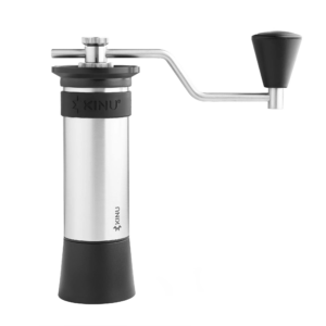 Grinder Kinu M47 Phoenix