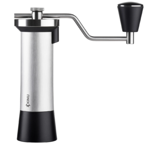 Grinder Kinu M47 Classic