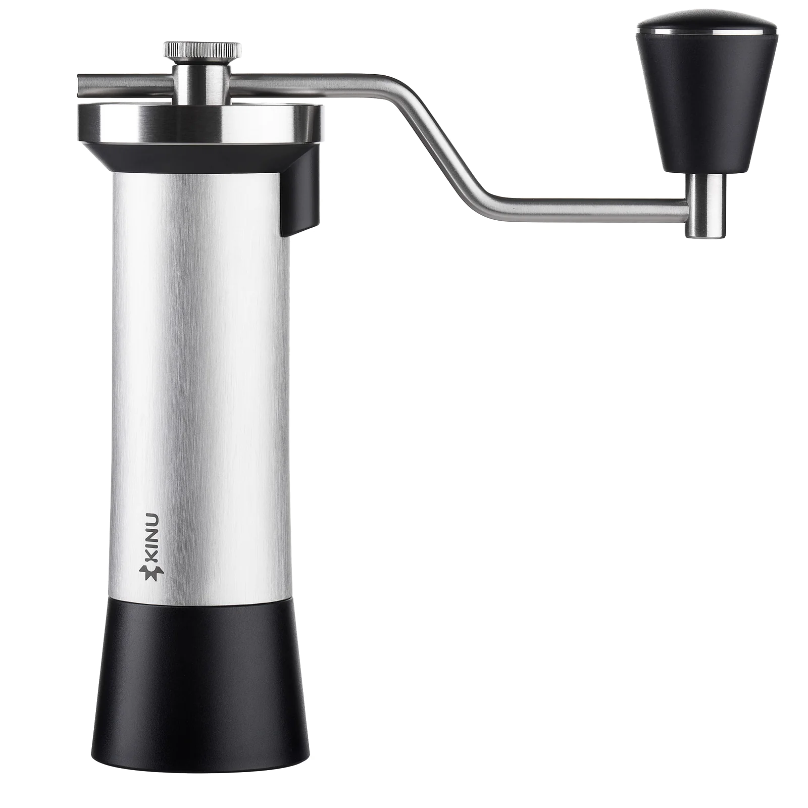 Kinu M47 Classic hand grinder