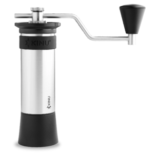 Grinder Kinu M47 Phoenix