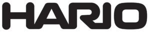 Hario