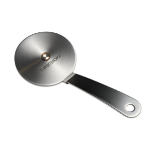 Induktionsadapterplatte - Turbo Moka