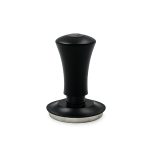 Rhino Self Levelling Tamper 58mm – Black